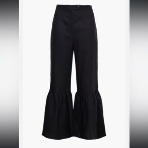 Mara Hoffman Piper Pant